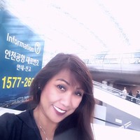 Maritess Flores -Serrano