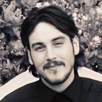 Justin Spencer