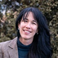 Dr. Anabel Fernandez Santana