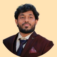 Harish Kumar R