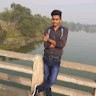 Parshuram Sakhare