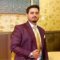 Mohd Aftab Alam
