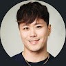 Daniel Yeo