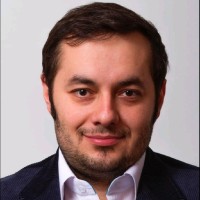 Ali Asgharnejad