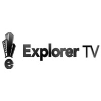 Explorer TV