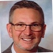 Rob Hurlburt