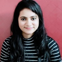Pragya Singh