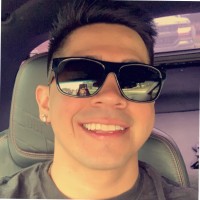Marlon Melara