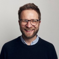Hanno Gerd Meyer