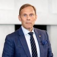 Kristofer Grundin Girhammar