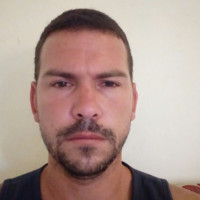 Bruno Medeiros