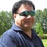 Todd Kitagawa