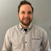 Bryan Goetz