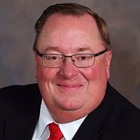 Tony Faust, Cpa
