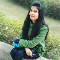 khushbu khandelwal