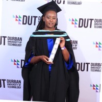 Thobile Sithole