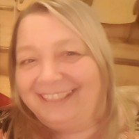 Claire Ginnelly