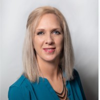 Connie McDaniel