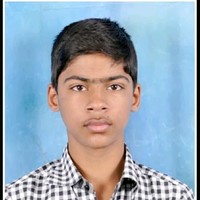 Rizwan Loya