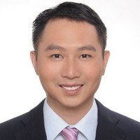 Jun Lv