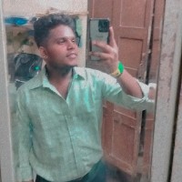 Prem Alphons