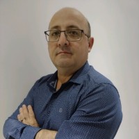 Edivaldo Faria
