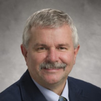 Robert Kuserk