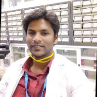 Viswa Kanth