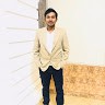 Dhanushka Dilshan