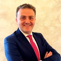 Giuseppe Tosto