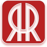 Right Recruit