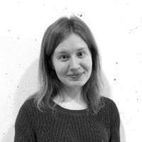 Hanna Sköld