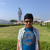 Jay Gor