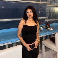 Sakshi Chugh