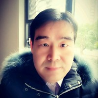 陈锡明