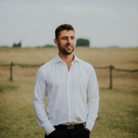 Máté Varga