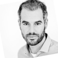 Timo Becker