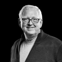 Jan Gade