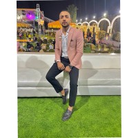Kareem Fouad