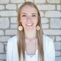 Brookelyn Stumler