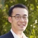 Will Liu