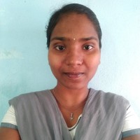 KOMMU RAJITHA