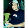 Luis Henrique Dourado Silva