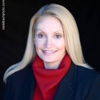 Leslie Elliott