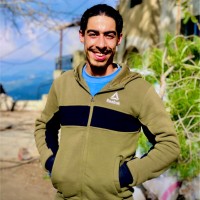 Abed Rahman