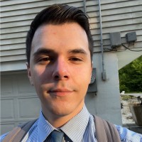 Kyle Monahan
