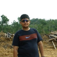 Idrus Muhammad