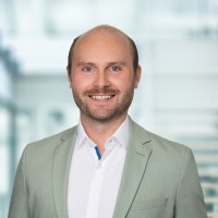 Jonas Kaufmann