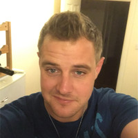 Ben Donovan