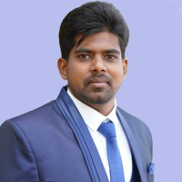 Joshwa Joseph Devaraj